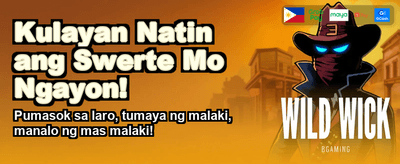 Daily Rewards Waiting for You! banner