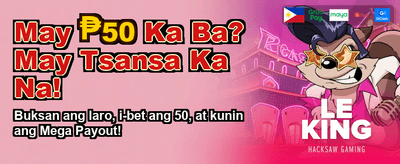 Spin to Win Huge Prizes! banner