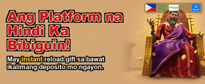 Join the bb69jl Elite Club! banner