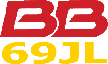 phbb69jl.ph Logo